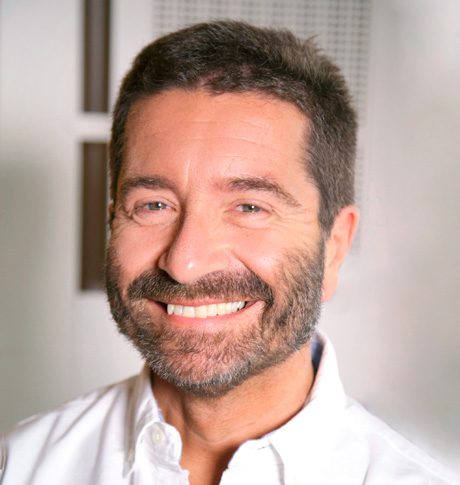 photo associée à l'événement Sergio Belluz