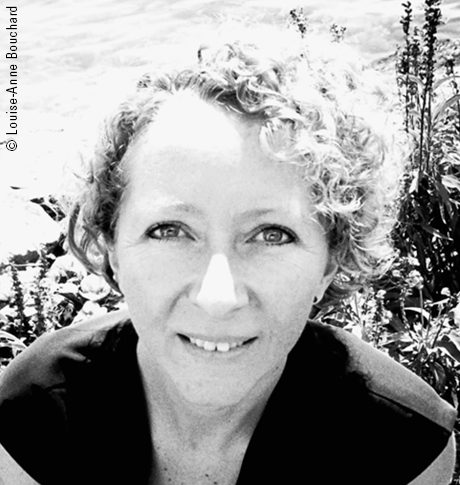 photo associée à l'événement Marianne Brun