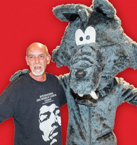 photo associée à l'événement Casal