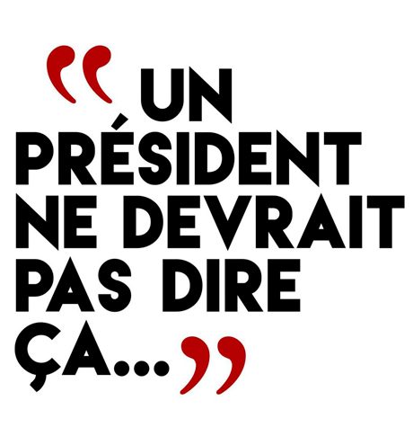 photo associée à l'événement Gérard Davet et Fabrice Lhomme