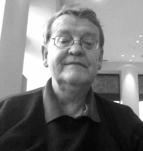 photo associée à l'événement Denis Müller