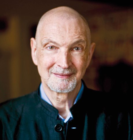 photo associée à l'événement Serge Tisseron