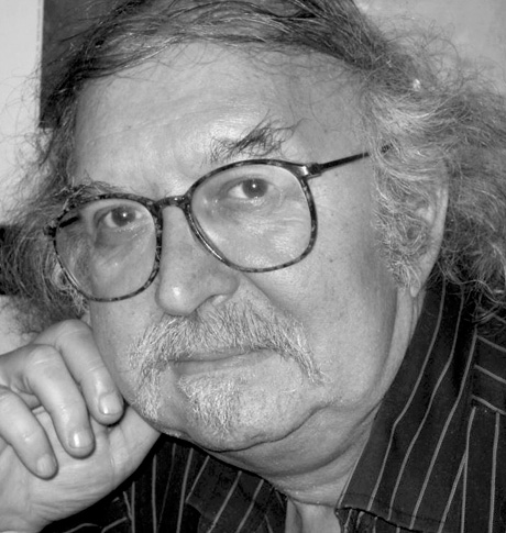 photo associée à l'événement Pierre Bassoli
