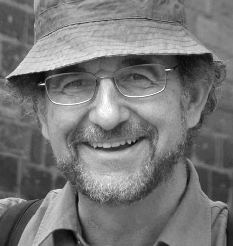 photo associée à l'événement Jean-Denis Kraege