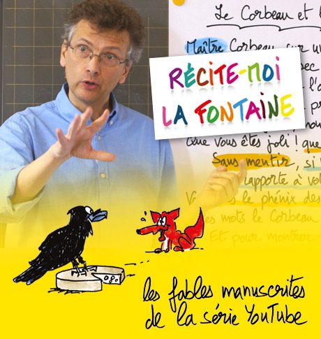 photo associée à l'événement Fiami