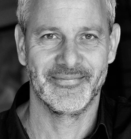 photo associée à l'événement Jérôme Meizoz