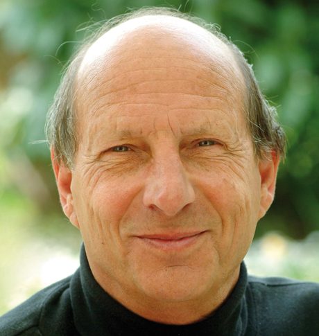 photo associée à l'événement Gilbert Pingeon