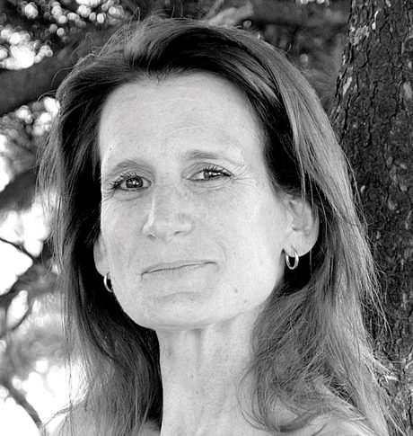 photo associée à l'événement Hélène Dormond