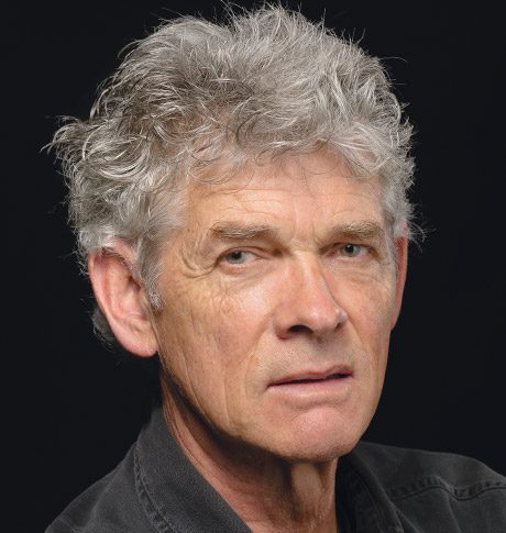 photo associée à l'événement Jon Ferguson