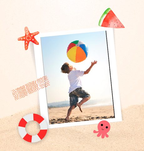 photo associée à l'événement « Scrapbooking »