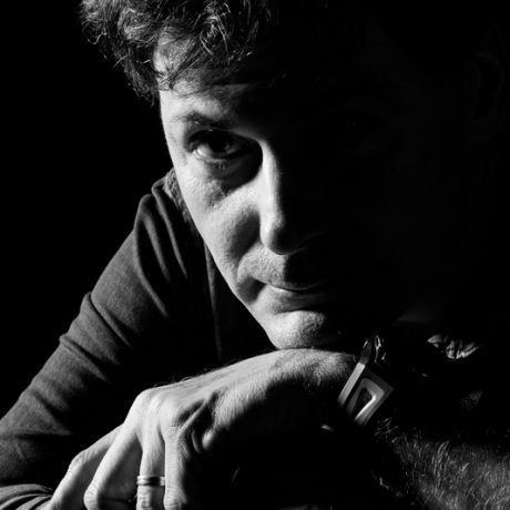 photo associée à l'événement Pascal Houmard