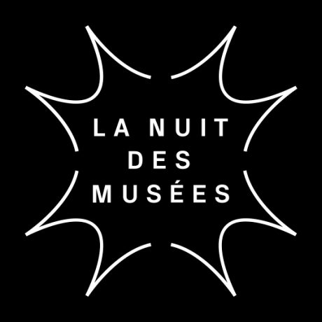 photo associée à l'événement La Nuit des Musées Lausanne-Pully
