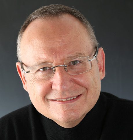 photo associée à l'événement Guy Anastaze