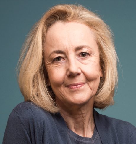 photo associée à l'événement Dominique Bona