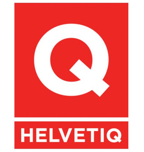 photo associée à l'événement Helvetiq