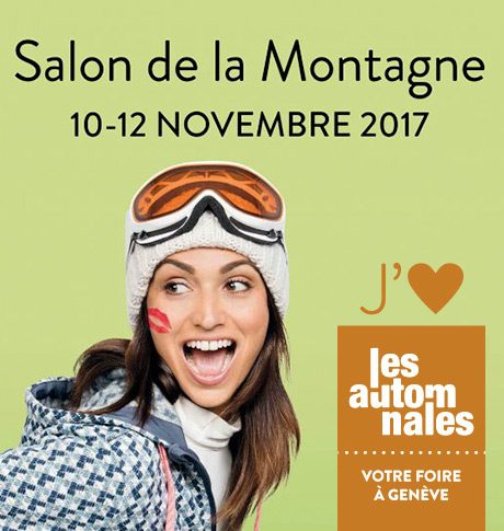 photo associée à l'événement Les Automnales