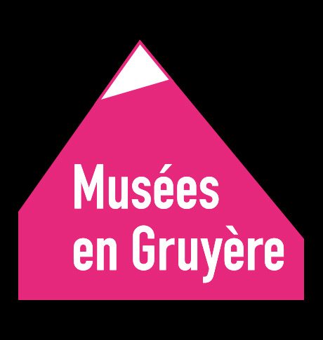 photo associée à l'événement Nuit des Musées en Gruyère