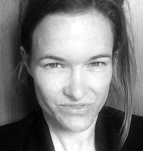 photo associée à l'événement Claude Bernhard