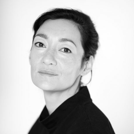 photo associée à l'événement Rinny Gremaud