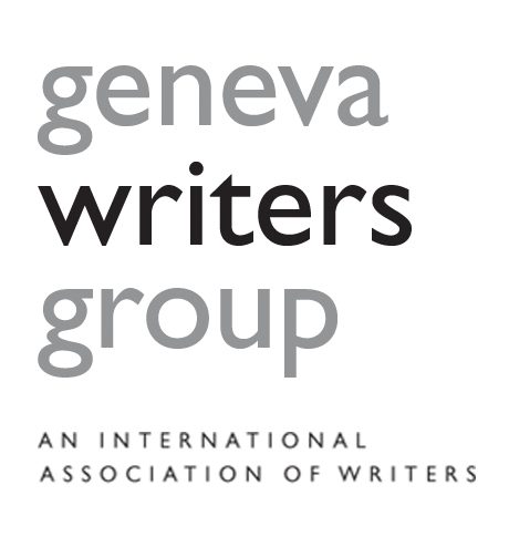 photo associée à l'événement 11th Geneva Writers’ Conference