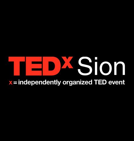 photo associée à l'événement TEDxSion