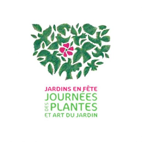 photo associée à l'événement 13e Jardins en Fête