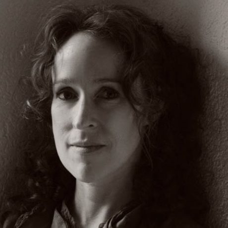 photo associée à l'événement Claire Genoux