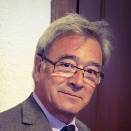 photo associée à l'événement Patrice Allanfranchini