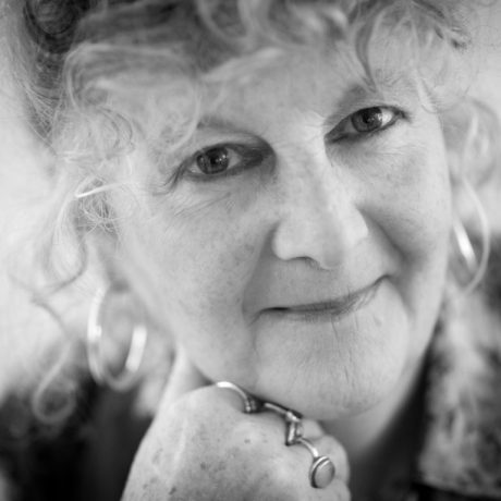 photo associée à l'événement Marie Henchoz