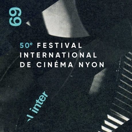 photo associée à l'événement 50e Festival international de cinéma de Nyon