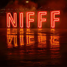 photo associée à l'événement 19e Festival du film fantastique de Neuchâtel – NIFFF