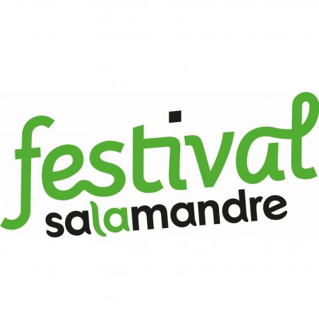photo associée à l'événement Le Festival Salamandre