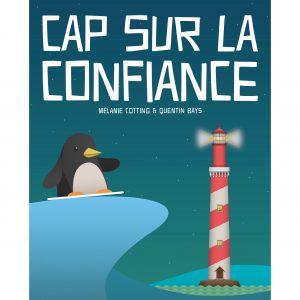 evenement-payot-animation-jeu-cap-sur-la-confiance-vevey-2021