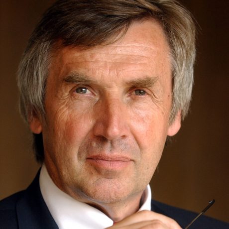 photo associée à l'événement Eric Lehmann
