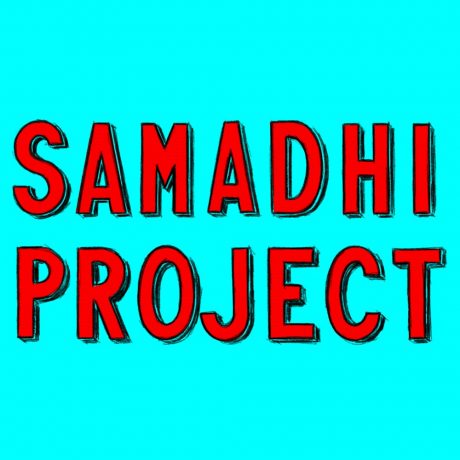 photo associée à l'événement Samadhi Project