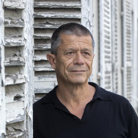 photo associée à l'événement Emmanuel Carrère