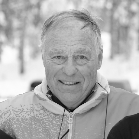 photo associée à l'événement Pascal Gertsch