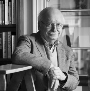 evenements-partenaire-payot-geneve-societe-de-lecture-erik-orsenna--septembre-2024
