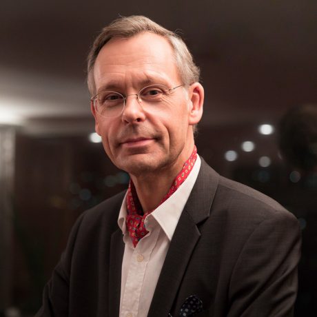 photo associée à l'événement Jacques Arnould
