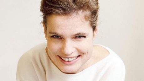 photo associée à l'événement Sarah Biasini