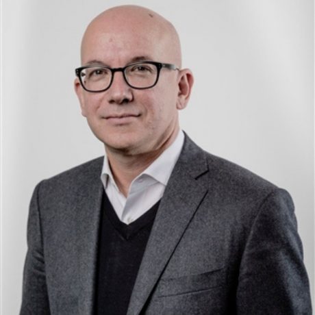photo associée à l'événement Yves Daccord