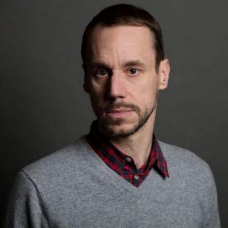 photo associée à l'événement Thomas Clerc