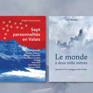 evenements-payot-geneve-cornavin-dedicace-brigitte-glutz-ruedin-guy-mettan-juin-2021