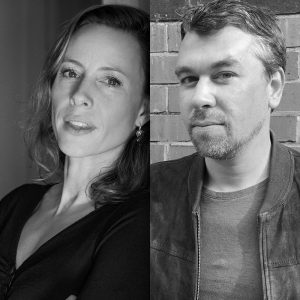 evenements-payot-geneve-rive-gauche-dedicace-mélanie-chappuis-rafael-wolf-juin-2021