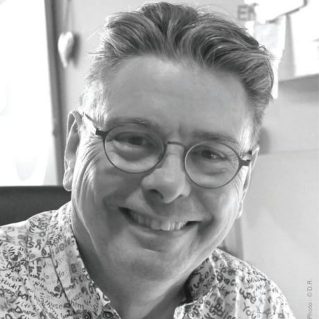 photo associée à l'événement Joël Cerutti