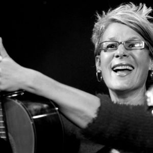 evenements-payot-lausanne-dedicace-sabine-dormond-avril-2022