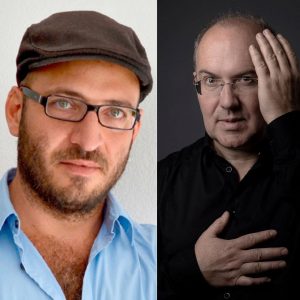 evenements-payot-club44-cdf-dedicace-alain-damasio-marc-atallah-juillet-2021