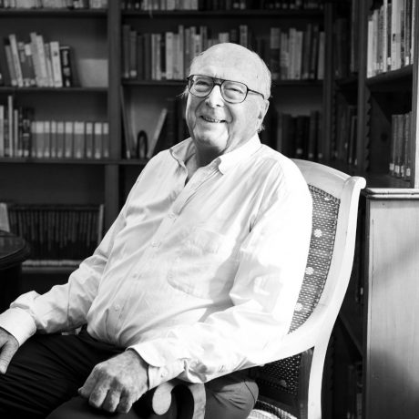 photo associée à l'événement Francis Hallé
