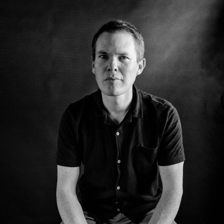 photo associée à l'événement Thomas Lécuyer
