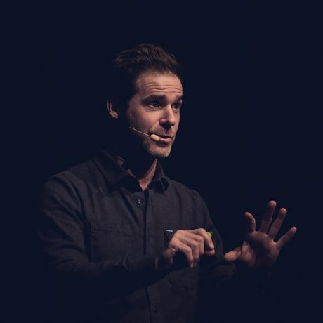 photo associée à l'événement Jérémie Pichon
